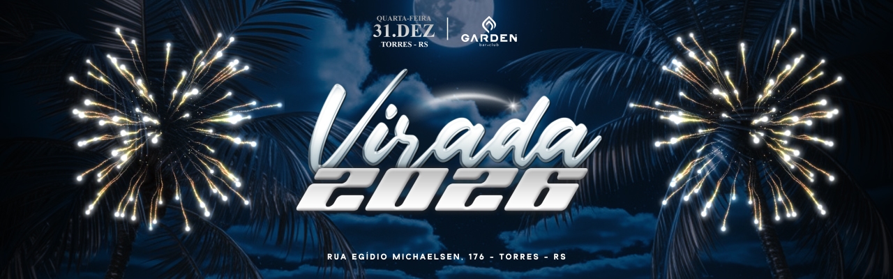 imagem de capa do evento