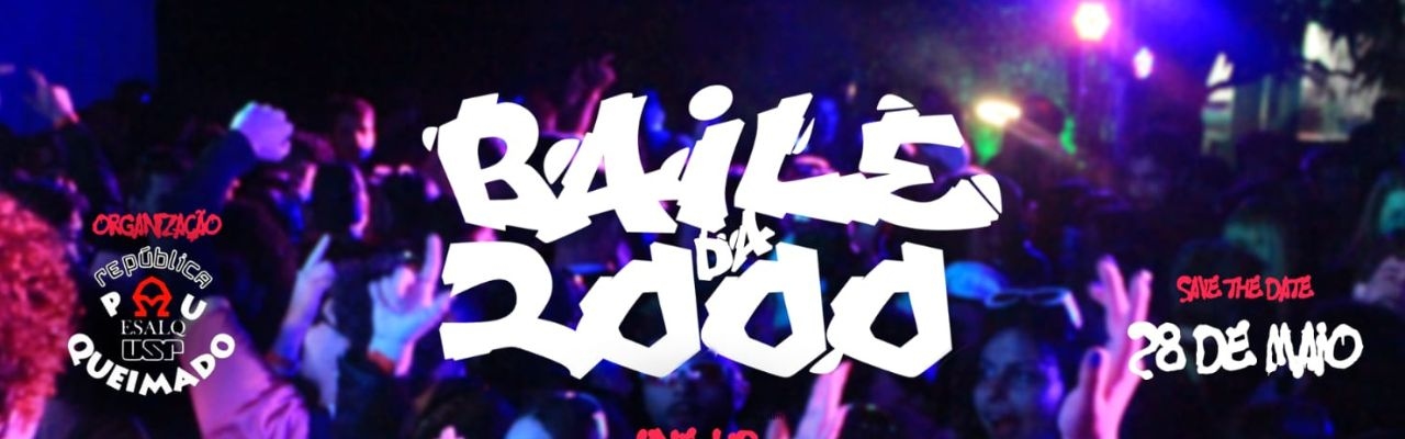 imagem de capa do evento