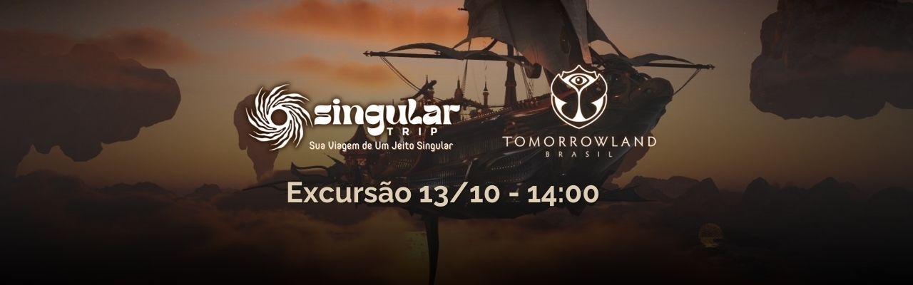 imagem de capa do evento