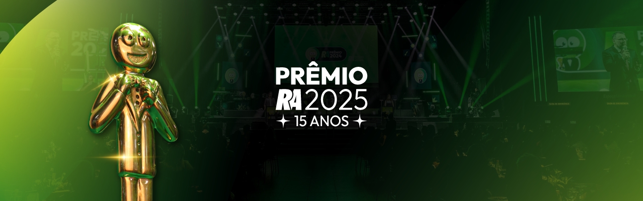 imagem de capa do evento