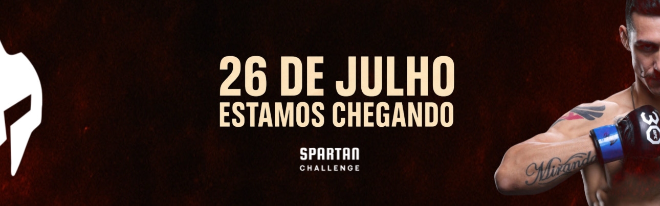 imagem de capa do evento