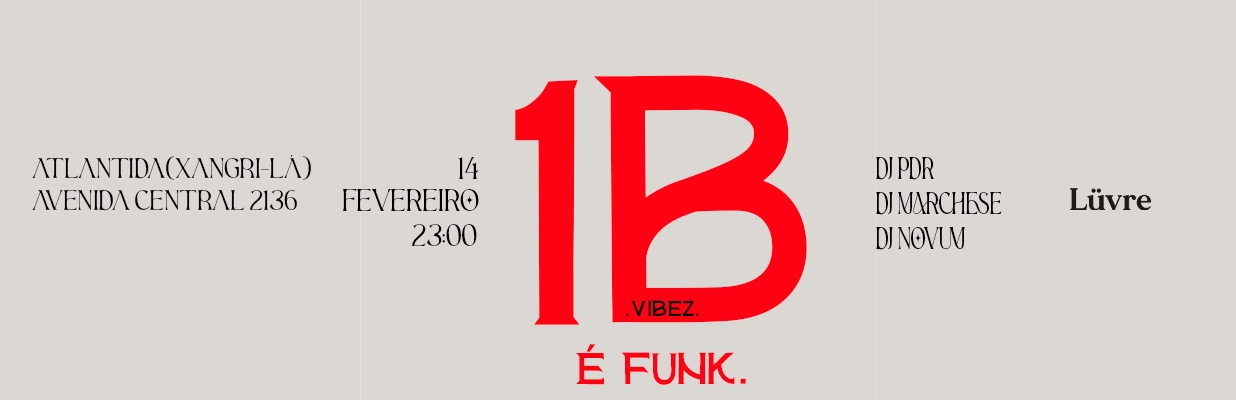 imagem de capa do evento