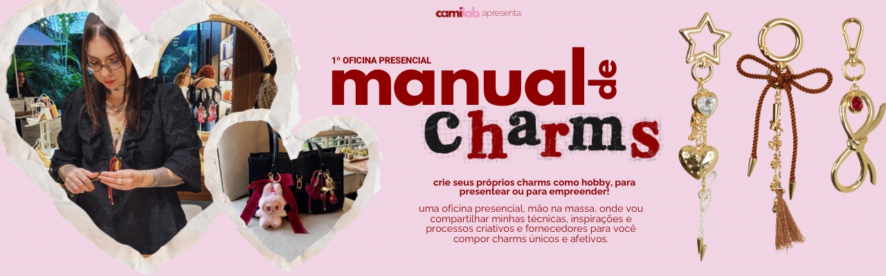 imagem de capa do evento