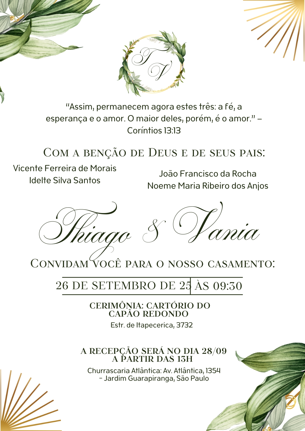 imagem de capa do evento