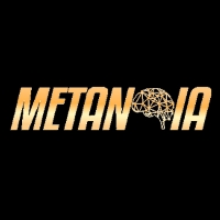 imagem de capa do evento
