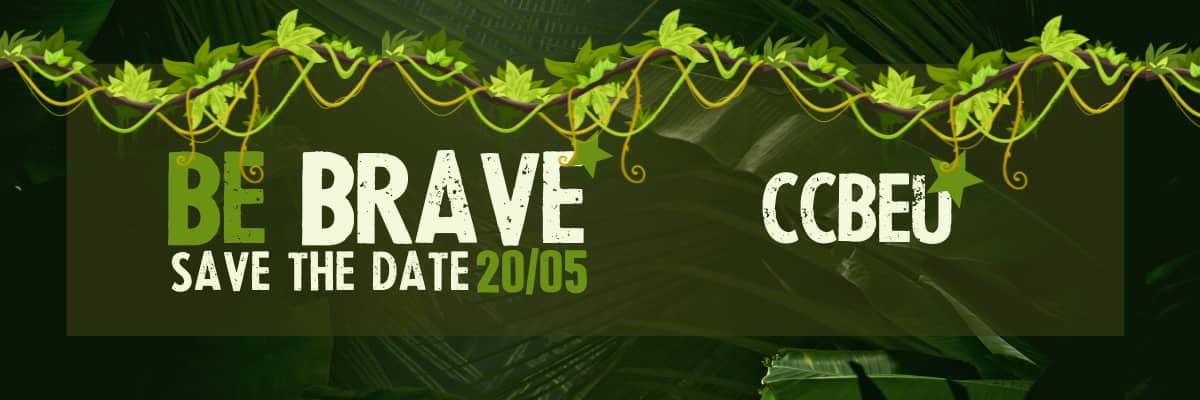 imagem de capa do evento