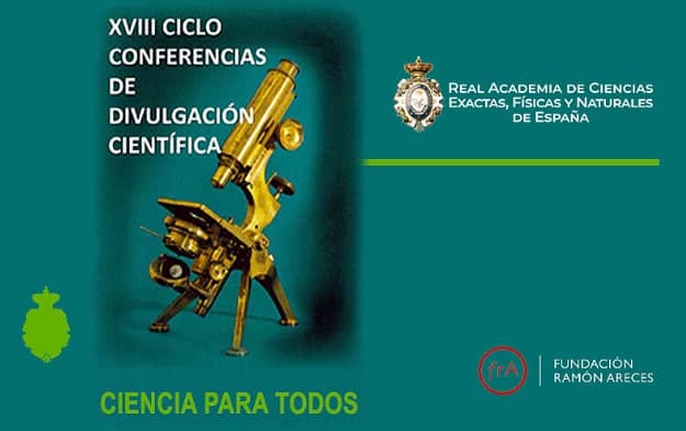 imagem de capa do evento