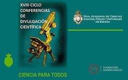 bg-img