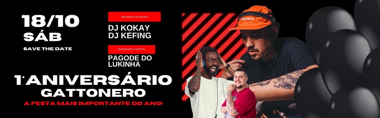 imagem de capa do evento