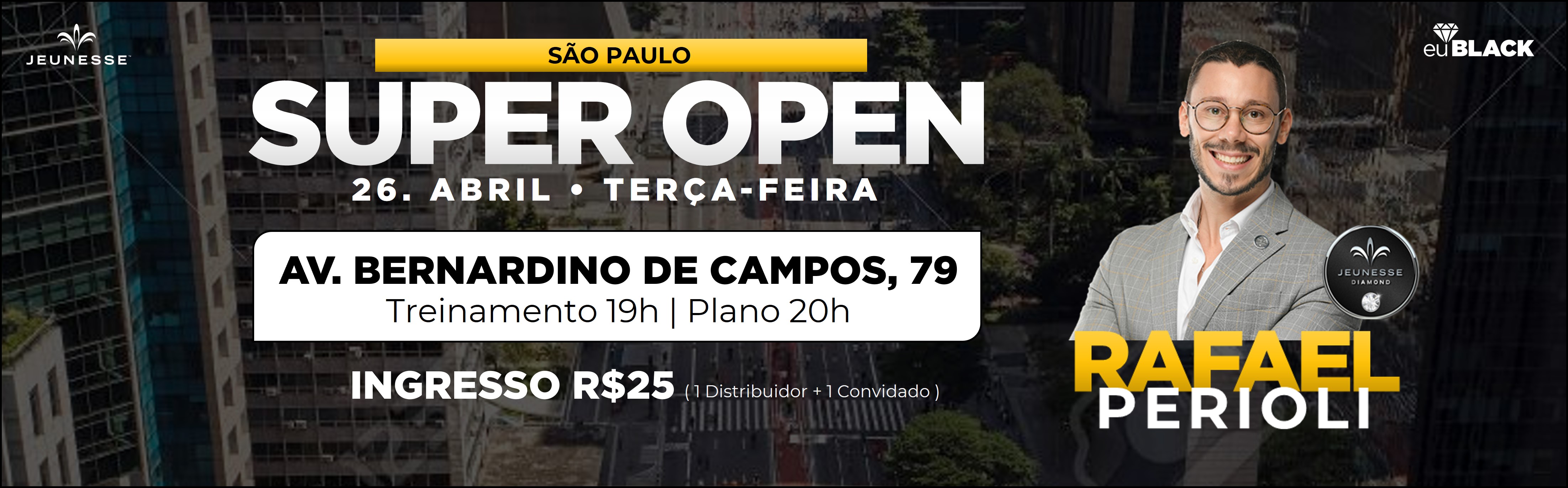imagem de capa do evento
