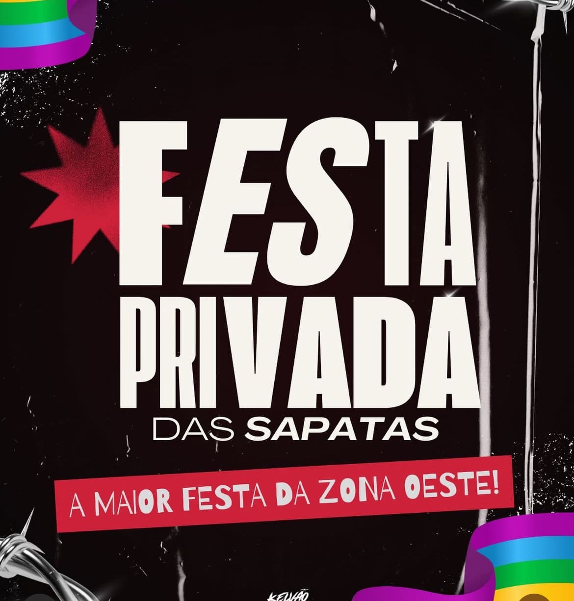 imagem de capa do evento