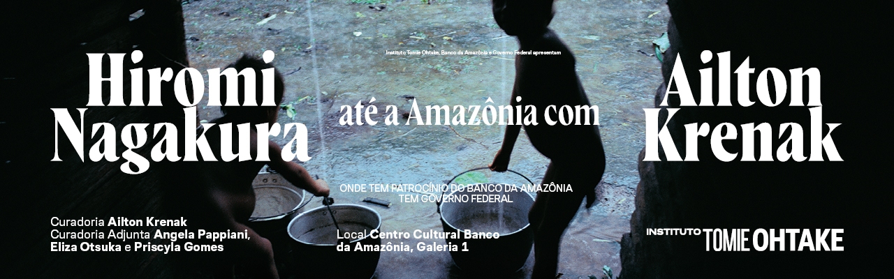imagem de capa do evento