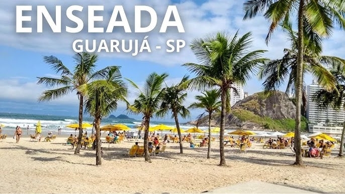 imagem de capa do evento