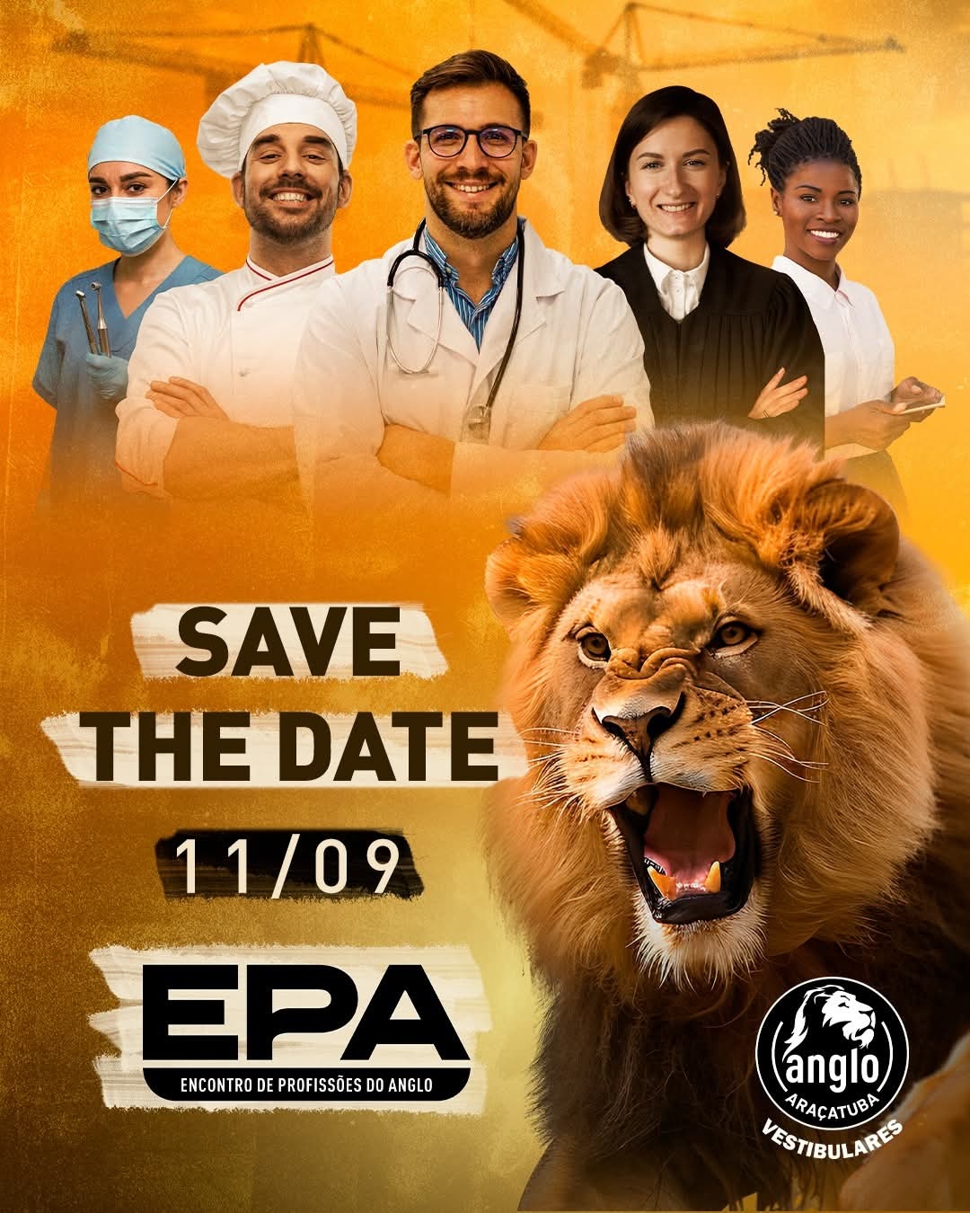 imagem de capa do evento