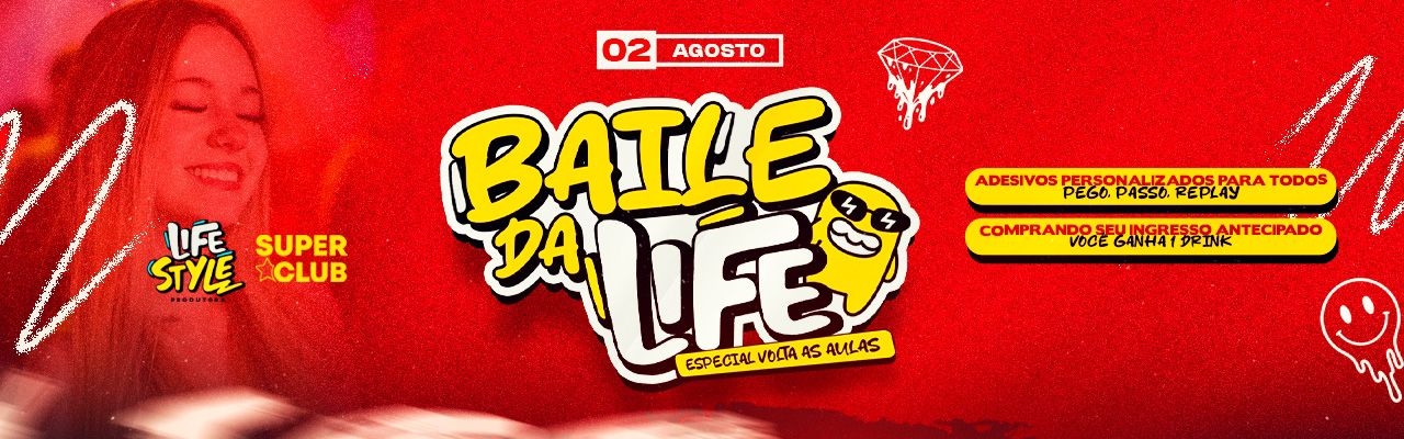 imagem de capa do evento