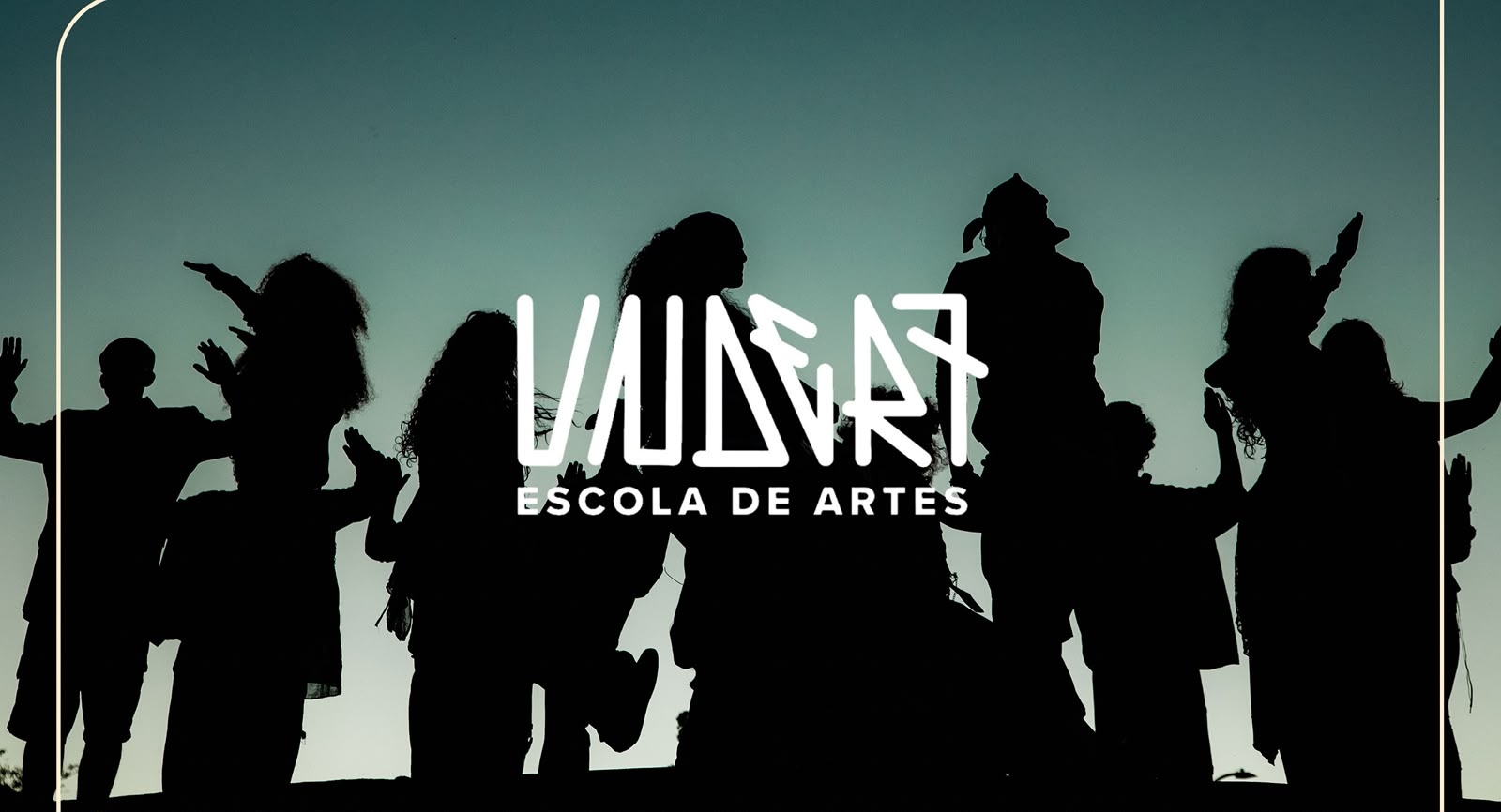 imagem de capa do evento