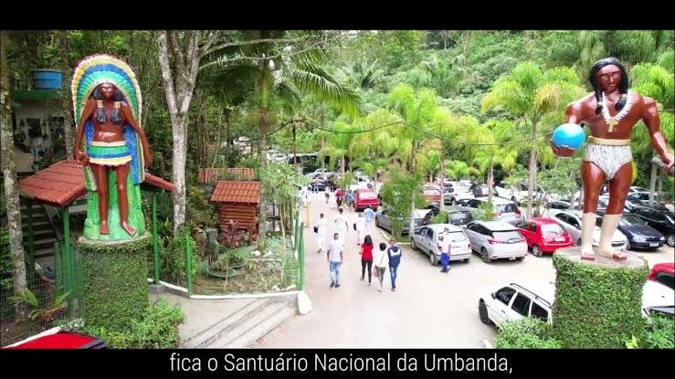 imagem de capa do evento