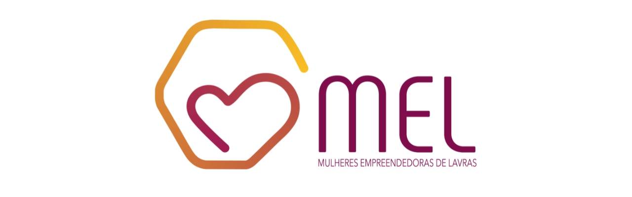 imagem de capa do evento