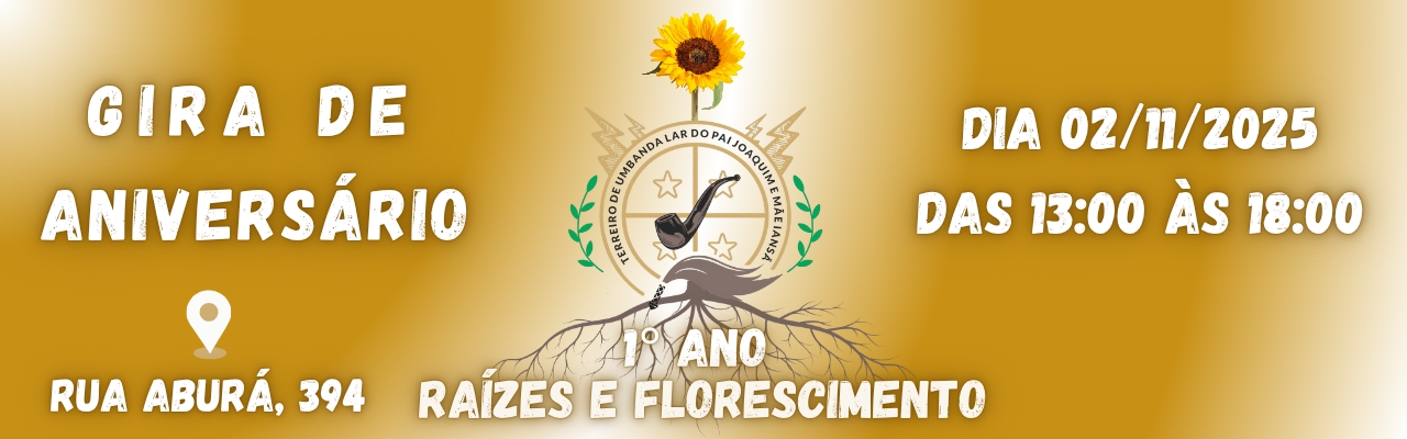 imagem de capa do evento