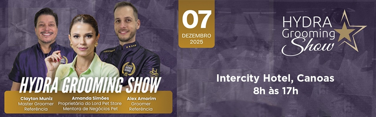 imagem de capa do evento
