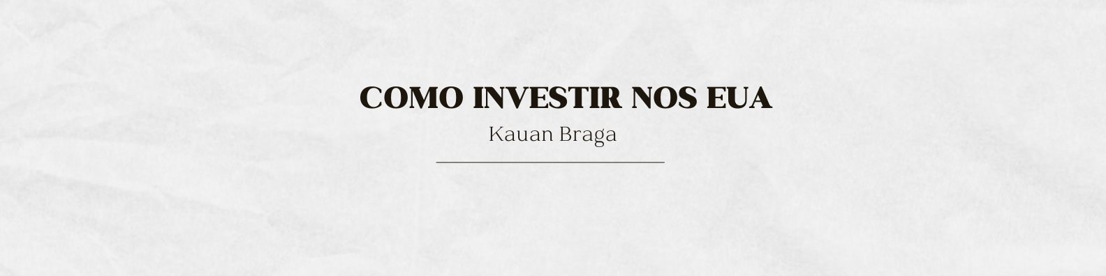 imagem de capa do evento