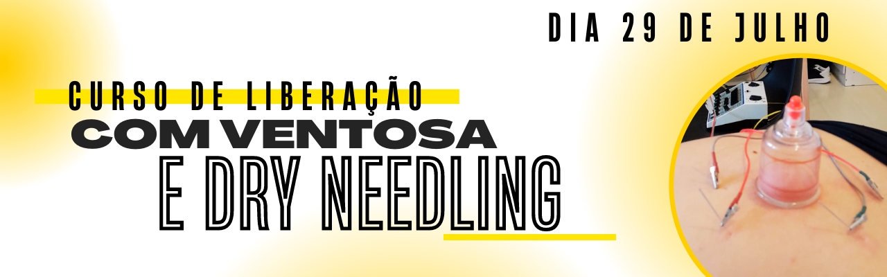 imagem de capa do evento