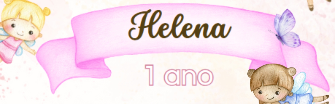 imagem de capa do evento