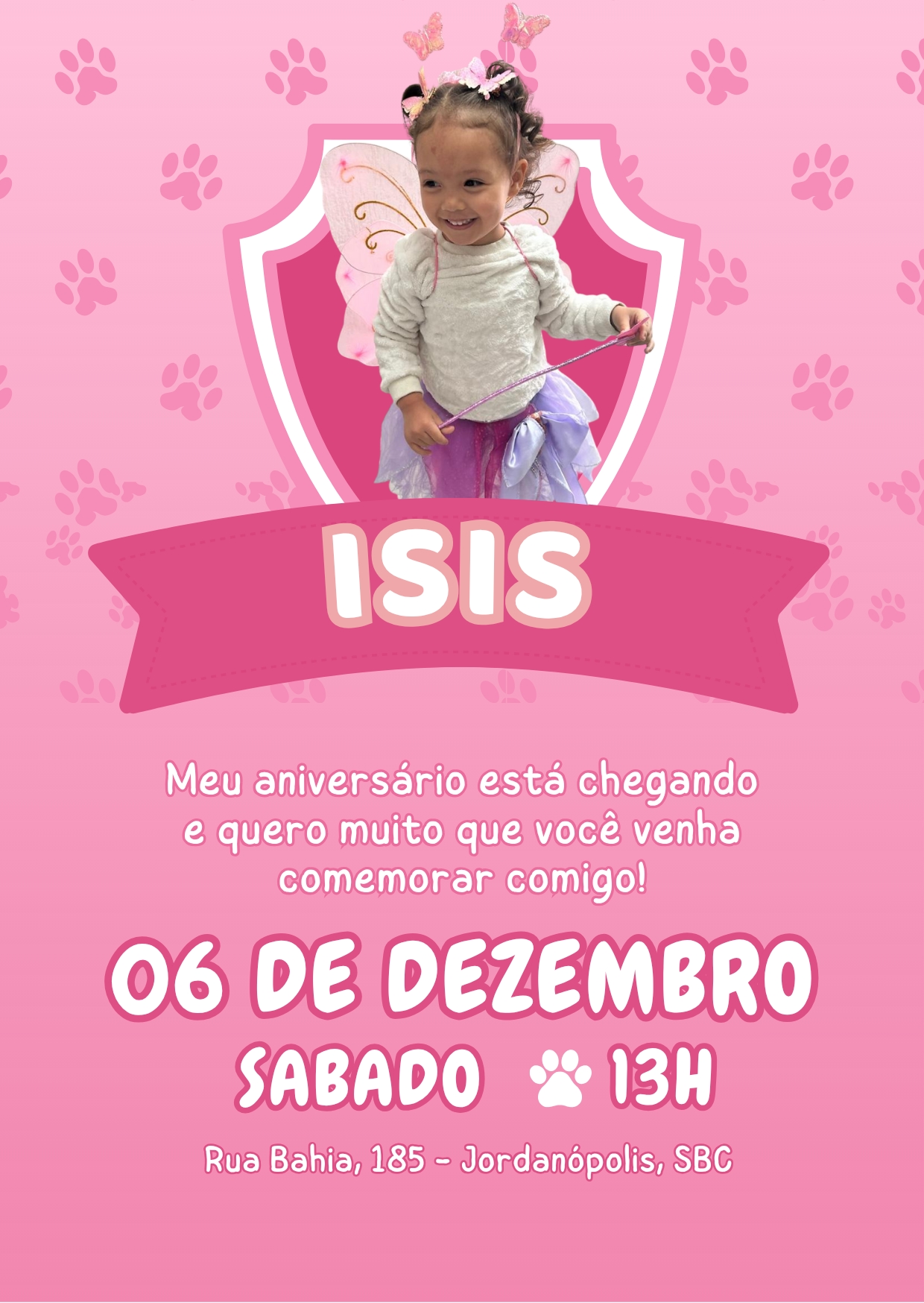 imagem de capa do evento
