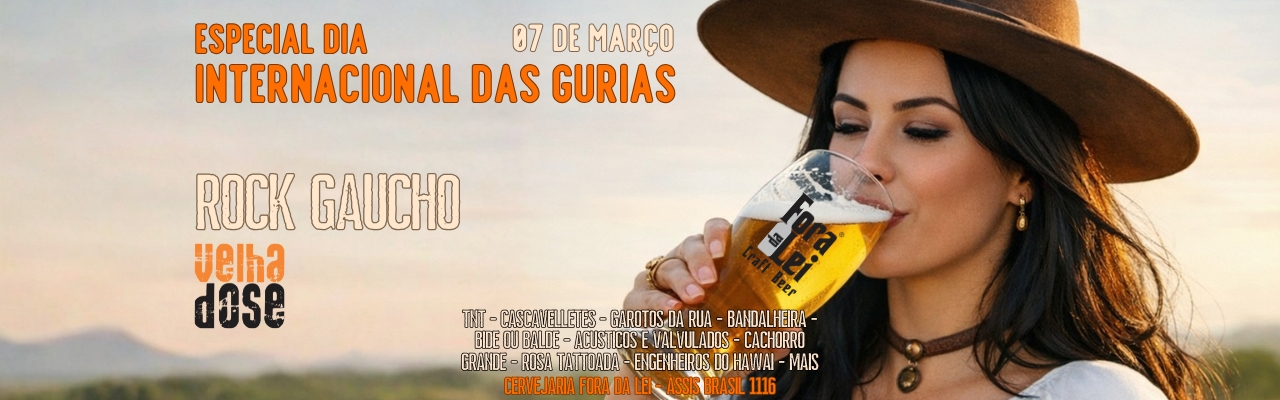 imagem de capa do evento