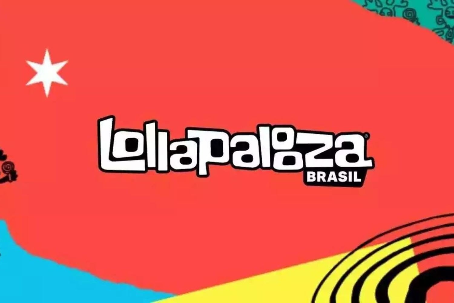 imagem de capa do evento