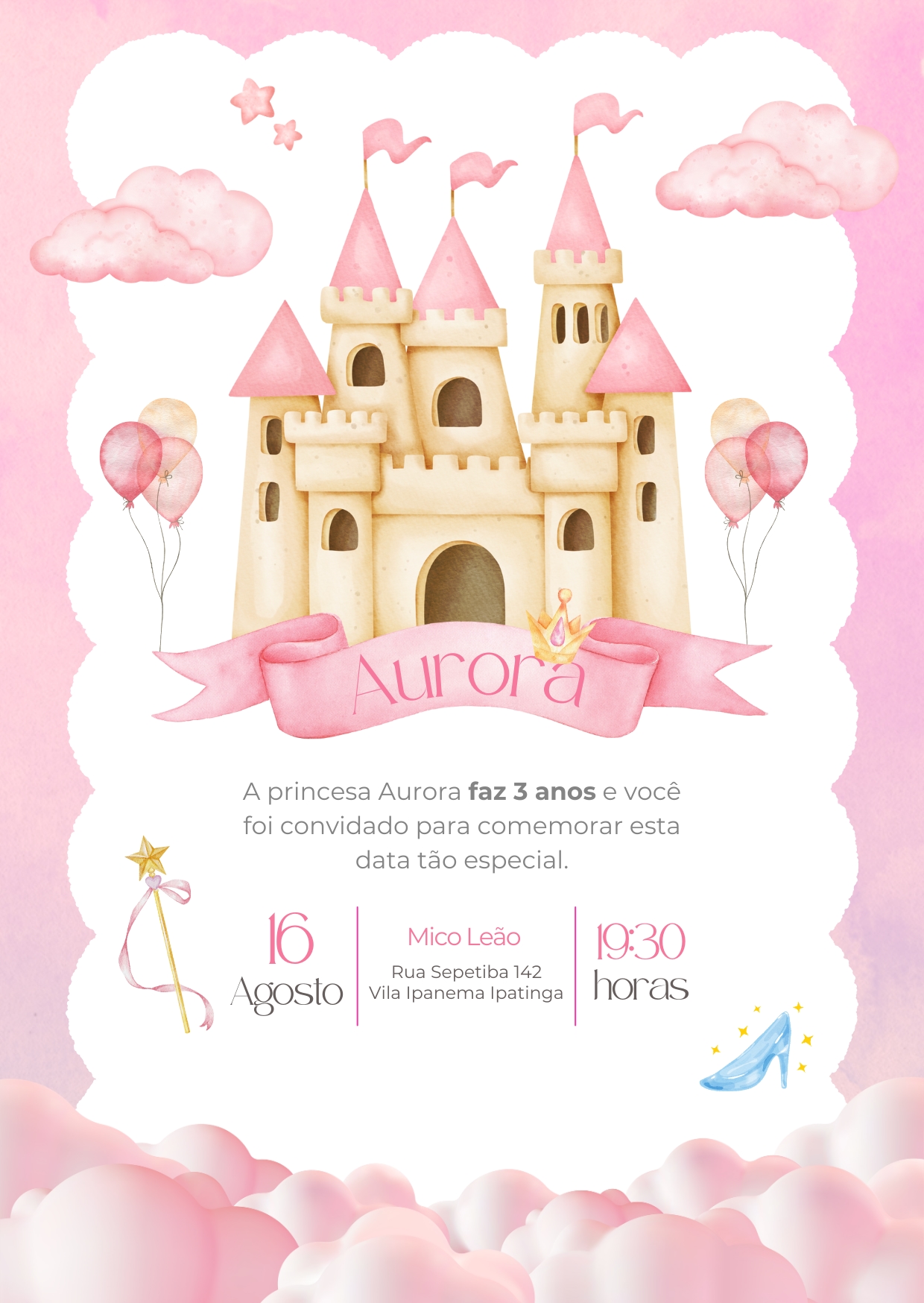 imagem de capa do evento