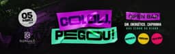 bg-img