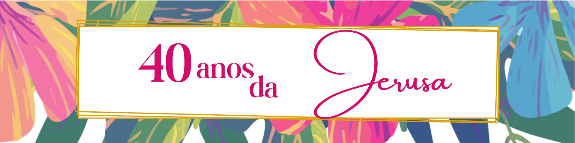 imagem de capa do evento