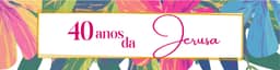 bg-img