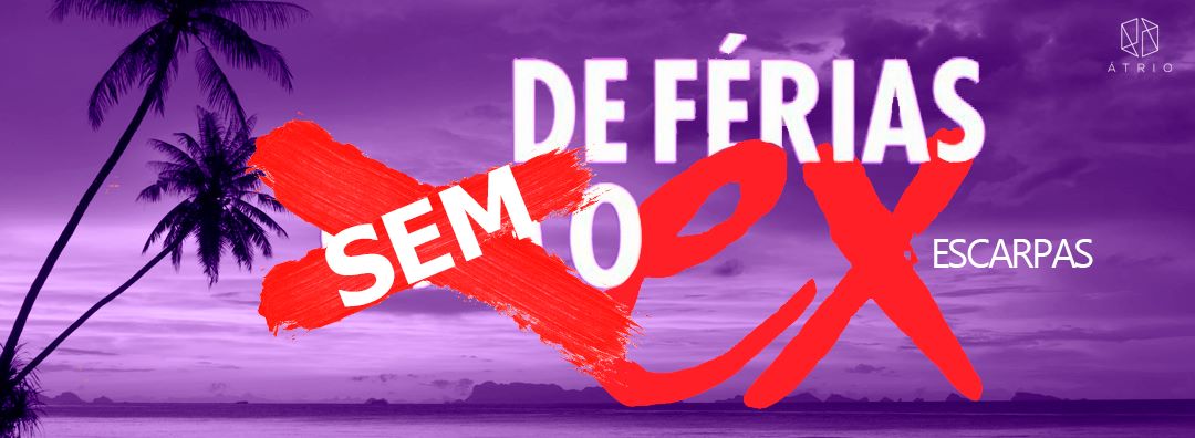 imagem de capa do evento