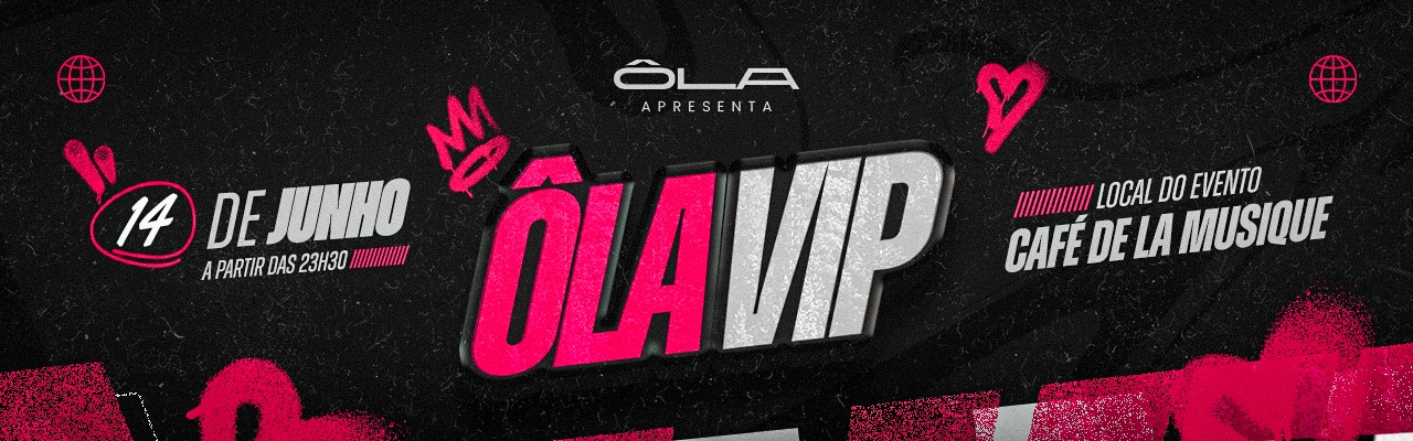 imagem de capa do evento