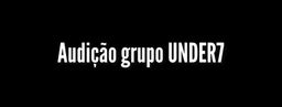 bg-img