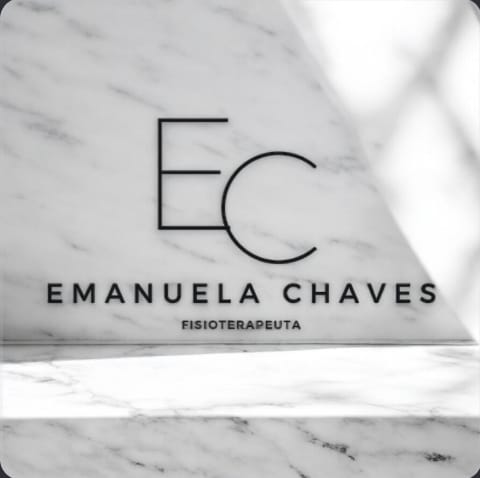 imagem de capa do evento