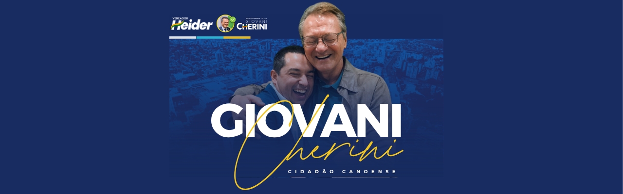 imagem de capa do evento