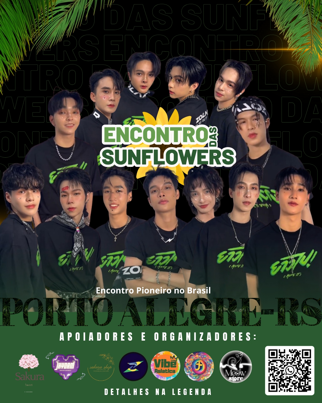 imagem de capa do evento