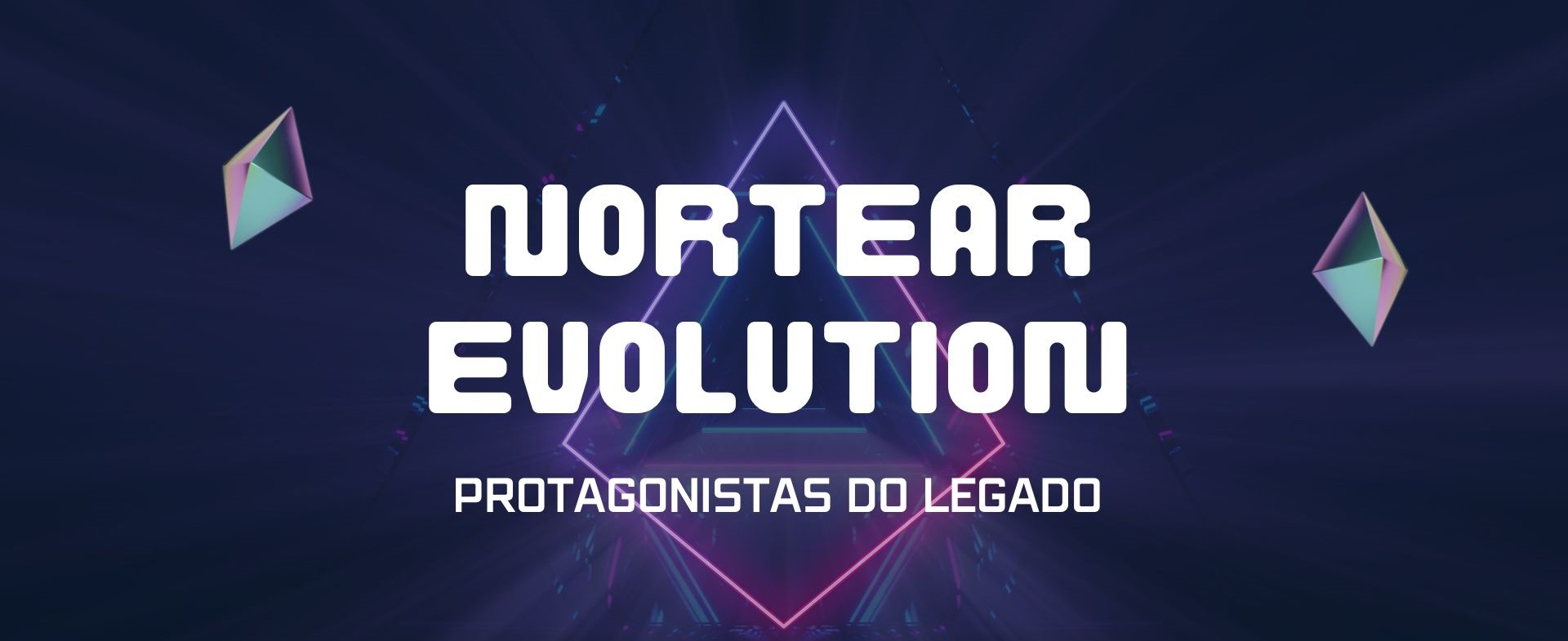 imagem de capa do evento