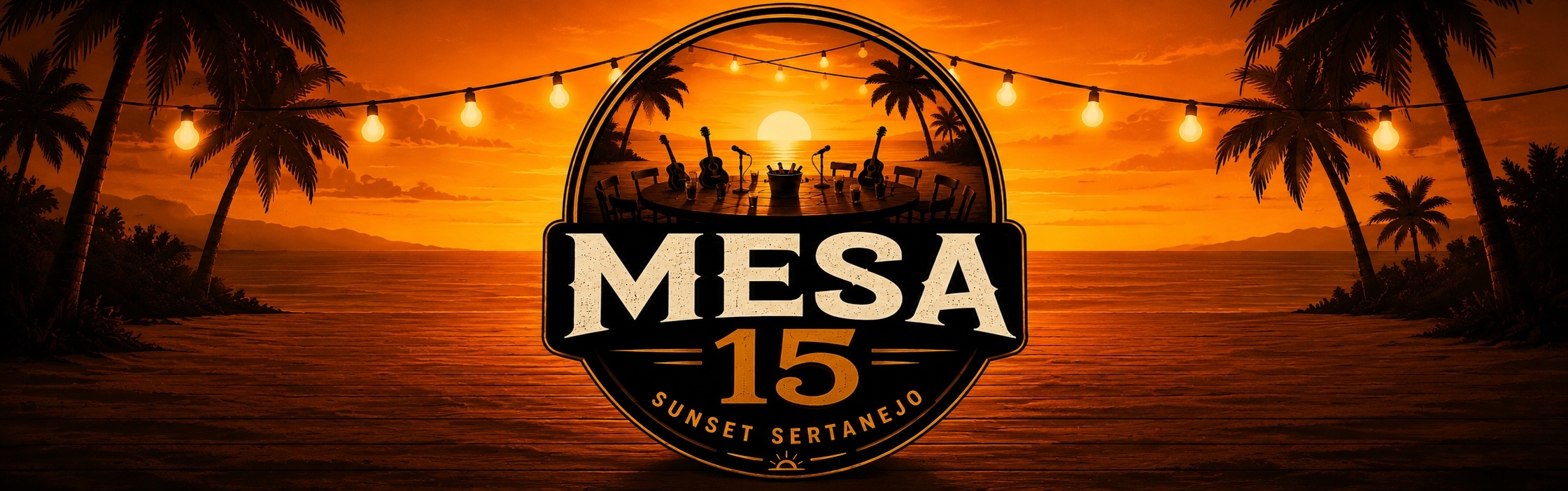 imagem de capa do evento