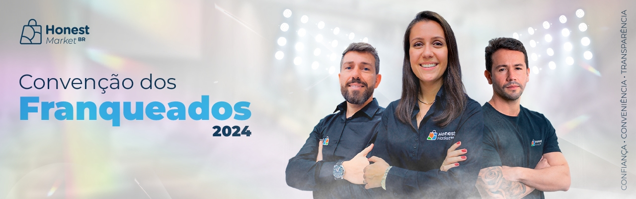 imagem de capa do evento