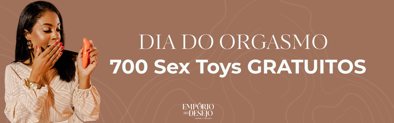 imagem de capa do evento