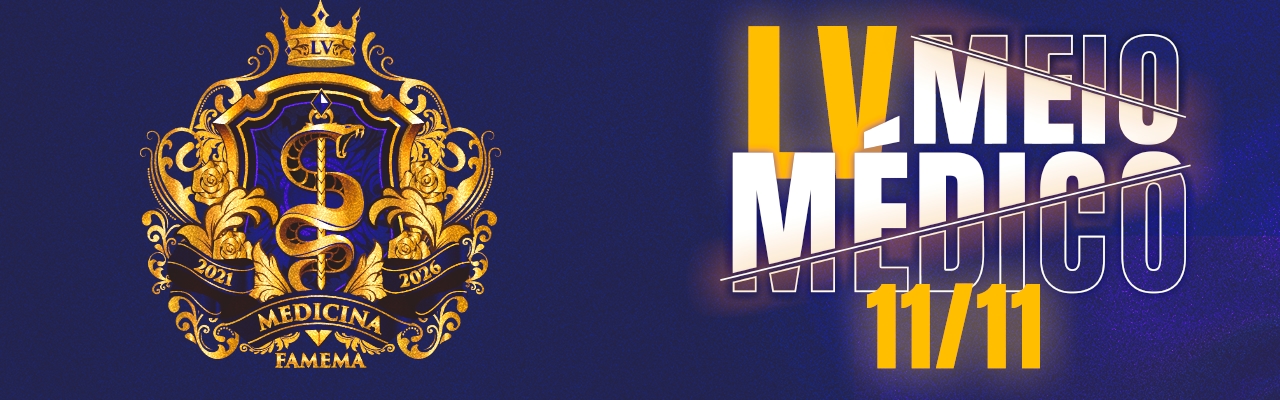 imagem de capa do evento