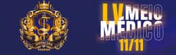 bg-img