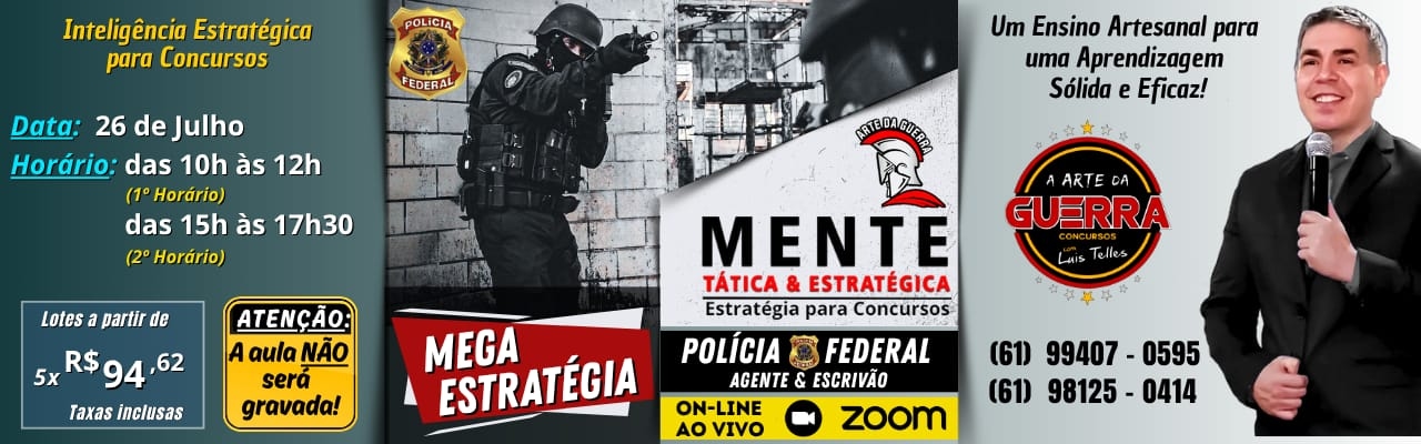imagem de capa do evento