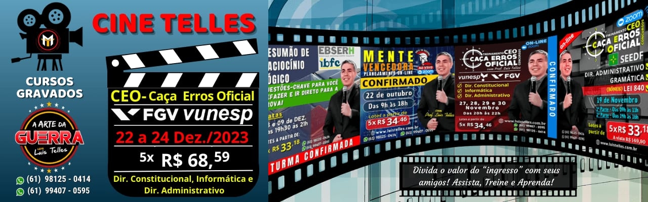 imagem de capa do evento