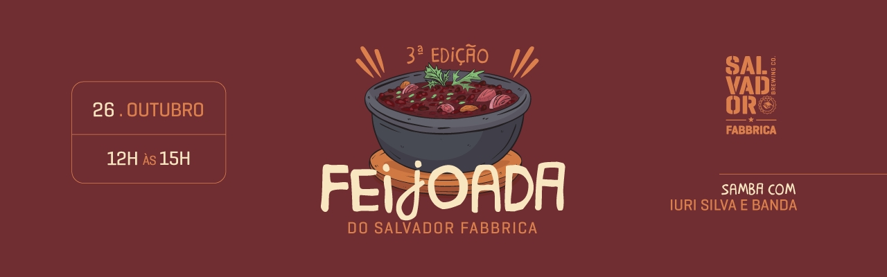 imagem de capa do evento