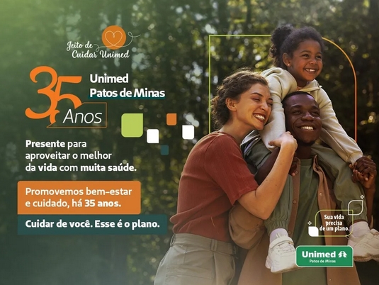 imagem de capa do evento
